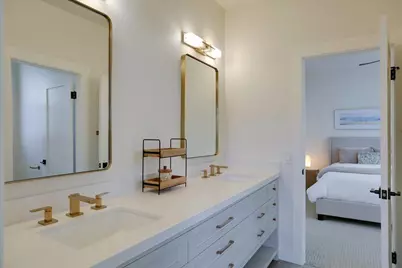 276 King Daniel Lane, Goleta, CA 93117 - Photo 41