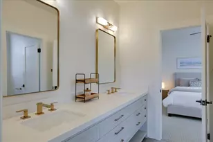 276 King Daniel Ln, Goleta, CA 93117 - Photo 41