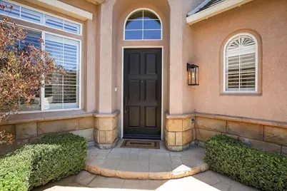 276 King Daniel Lane, Goleta, CA 93117 - Photo 5