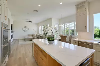 276 King Daniel Lane, Goleta, CA 93117 - Photo 25