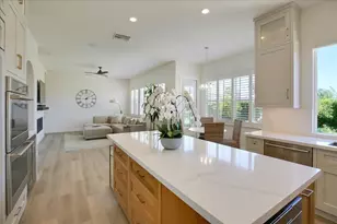 276 King Daniel Ln, Goleta, CA 93117 - Photo 25