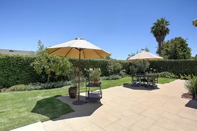 276 King Daniel Lane, Goleta, CA 93117 - Photo 59