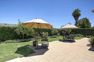 276 King Daniel Ln, Goleta, CA 93117 - Photo 59