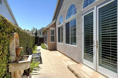 276 King Daniel Lane, Goleta, CA 93117 - Photo 61
