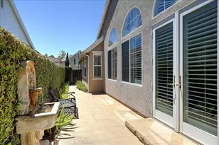 276 King Daniel Ln, Goleta, CA 93117 - Photo 61