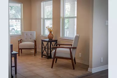 406 E Aliso Street, Ojai, CA 93023 - Photo 13