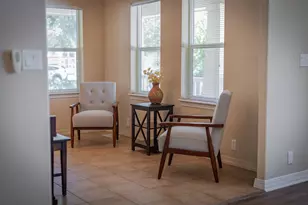 406 E Aliso St, Ojai, CA 93023 - Photo 13