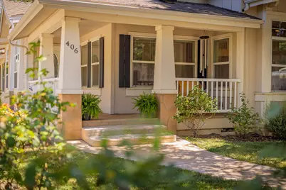 406 E Aliso Street, Ojai, CA 93023 - Photo 3