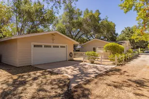 406 E Aliso St, Ojai, CA 93023 - Photo 27
