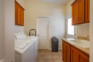 406 E Aliso St, Ojai, CA 93023 - Photo 15