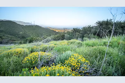 00 N Fairview Avenue, Goleta, CA 93117 - Photo 9