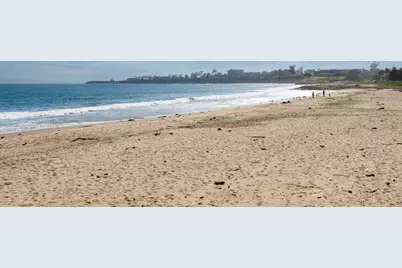 00 N Fairview Avenue, Goleta, CA 93117 - Photo 25