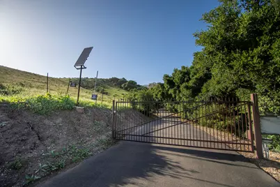 00 N Fairview Avenue, Goleta, CA 93117 - Photo 1