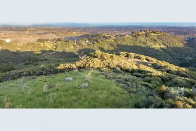 00 N Fairview Avenue, Goleta, CA 93117 - Photo 23