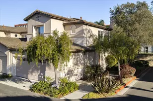 573 Sweet Rain Pl, Goleta, CA 93117 - Photo 1