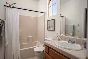 573 Sweet Rain Pl, Goleta, CA 93117 - Photo 21