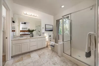 573 Sweet Rain Place, Goleta, CA 93117 - Photo 13