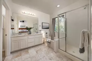 573 Sweet Rain Pl, Goleta, CA 93117 - Photo 13