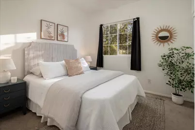 573 Sweet Rain Place, Goleta, CA 93117 - Photo 19