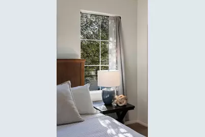 573 Sweet Rain Place, Goleta, CA 93117 - Photo 11