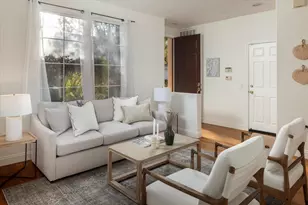 573 Sweet Rain Pl, Goleta, CA 93117 - Photo 3