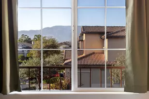 573 Sweet Rain Pl, Goleta, CA 93117 - Photo 17