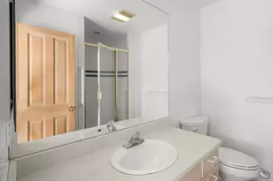 1045 Via Los Padres, Santa Barbara, CA 93111 - Photo 21