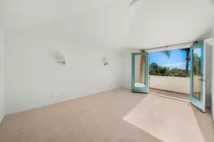 1045 Via Los Padres, Santa Barbara, CA 93111 - Photo 19