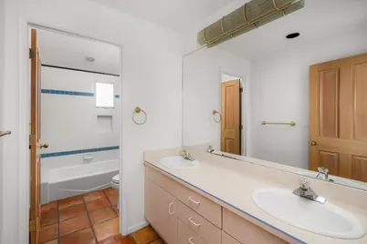 1045 Via Los Padres, Santa Barbara, CA 93111 - Photo 31