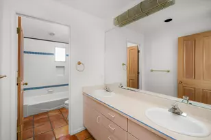 1045 Via Los Padres, Santa Barbara, CA 93111 - Photo 31