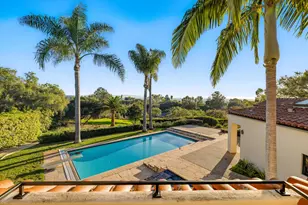 1045 Via Los Padres, Santa Barbara, CA 93111 - Photo 33