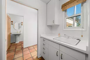 1045 Via Los Padres, Santa Barbara, CA 93111 - Photo 17