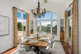 1045 Via Los Padres, Santa Barbara, CA 93111 - Photo 13