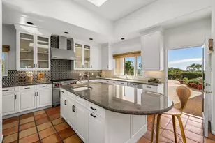 1045 Via Los Padres, Santa Barbara, CA 93111 - Photo 15