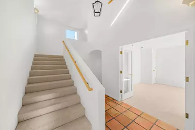 1045 Via Los Padres, Santa Barbara, CA 93111 - Photo 27