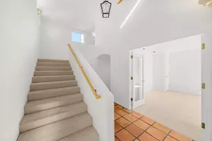 1045 Via Los Padres, Santa Barbara, CA 93111 - Photo 27