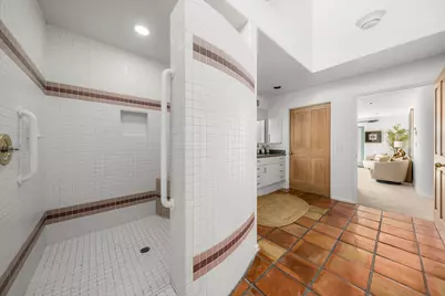 1045 Via Los Padres, Santa Barbara, CA 93111 - Photo 25