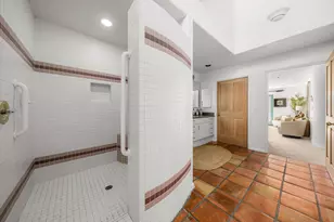 1045 Via Los Padres, Santa Barbara, CA 93111 - Photo 25