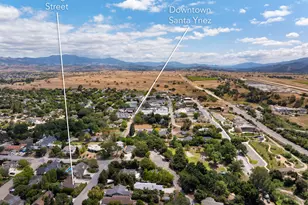 3385 Sagunto St, Santa Ynez, CA 93460 - Photo 29