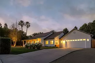 3385 Sagunto St, Santa Ynez, CA 93460 - Photo 1