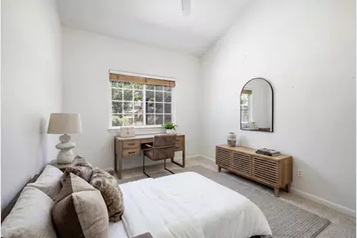 3385 Sagunto Street, Santa Ynez, CA 93460 - Photo 21