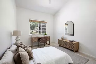 3385 Sagunto St, Santa Ynez, CA 93460 - Photo 21