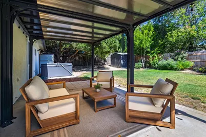 3385 Sagunto Street, Santa Ynez, CA 93460 - Photo 23
