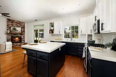 3385 Sagunto Street, Santa Ynez, CA 93460 - Photo 11