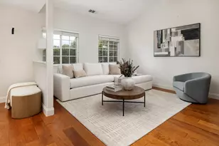 3385 Sagunto St, Santa Ynez, CA 93460 - Photo 5