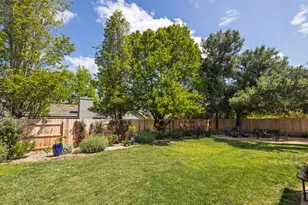3385 Sagunto St, Santa Ynez, CA 93460 - Photo 27