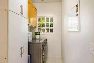 3385 Sagunto Street, Santa Ynez, CA 93460 - Photo 15