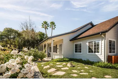 3385 Sagunto Street, Santa Ynez, CA 93460 - Photo 3