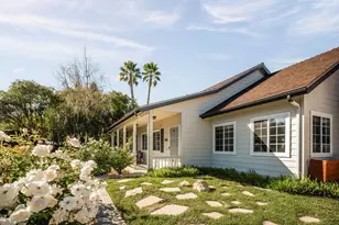 3385 Sagunto St, Santa Ynez, CA 93460 - Photo 3