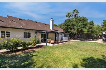 3385 Sagunto Street, Santa Ynez, CA 93460 - Photo 25